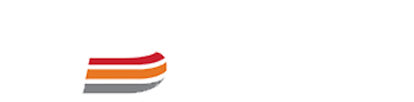 Trade Bridge